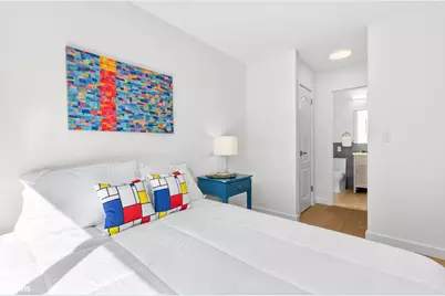 520 E 72nd Street #8U, New York City, NY 10021 - Photo 20