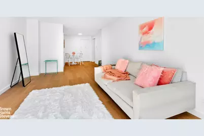 520 E 72nd Street #8U, New York, NY 10021 - Photo 4