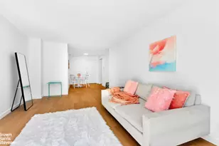 520 E 72nd St, New York, NY 10021 - Photo 4