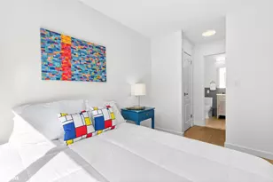 520 E 72nd St, New York City, NY 10021 - Photo 6
