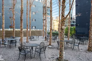 520 E 72nd St, New York City, NY 10021 - Photo 24