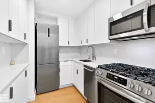 520 E 72nd St, New York, NY 10021 - Photo 8