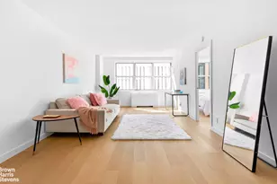 520 E 72nd St, New York City, NY 10021 - Photo 14