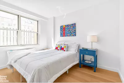 520 E 72nd Street #8U, New York, NY 10021 - Photo 6