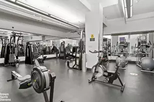 137 E 36th St, New York City, NY 10016 - Photo 10