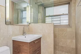 137 E 36th St, New York City, NY 10016 - Photo 6
