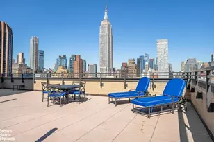 137 E 36th St, New York City, NY 10016 - Photo 8