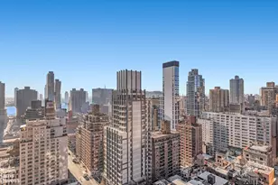 137 E 36th St, New York City, NY 10016 - Photo 2