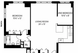 137 E 36th St, New York, NY 10016 - Photo 12