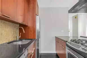 137 E 36th St, New York City, NY 10016 - Photo 4