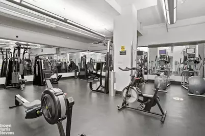 137 E 36th Street #24C, New York, NY 10016 - Photo 10