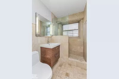 137 E 36th Street #24C, New York City, NY 10016 - Photo 6