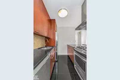 137 E 36th Street #24C, New York City, NY 10016 - Photo 4