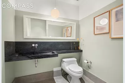 161 Grand Street #3B, New York City, NY 10013 - Photo 16