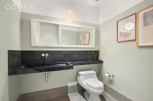 161 Grand St, New York City, NY 10013 - Photo 16