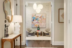 161 Grand St, New York City, NY 10013 - Photo 4