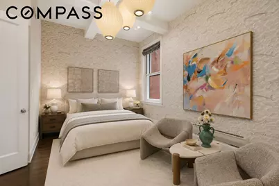 161 Grand Street #3B, New York City, NY 10013 - Photo 12
