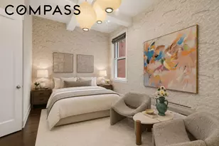 161 Grand St, New York City, NY 10013 - Photo 12