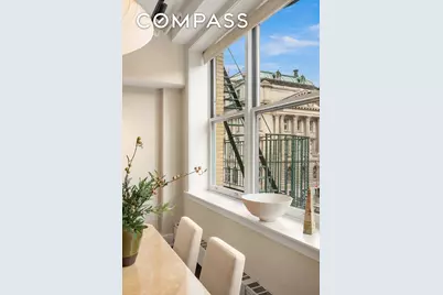 161 Grand Street #3B, New York City, NY 10013 - Photo 4