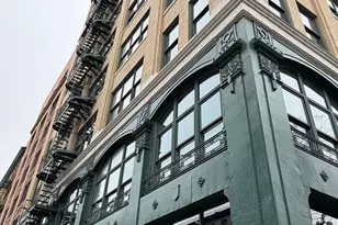 161 Grand St, New York City, NY 10013 - Photo 16