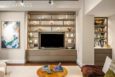 161 Grand Street #3B, New York City, NY 10013 - Photo 8