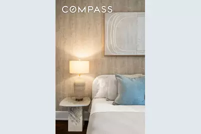 161 Grand Street #3B, New York City, NY 10013 - Photo 12