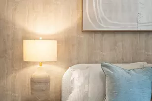 161 Grand St, New York City, NY 10013 - Photo 12