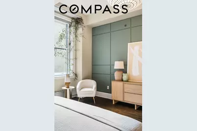 161 Grand Street #3B, New York City, NY 10013 - Photo 10