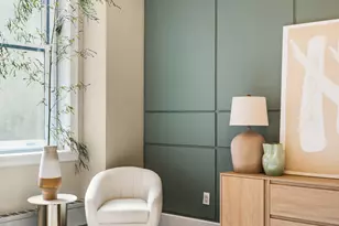 161 Grand St, New York City, NY 10013 - Photo 10
