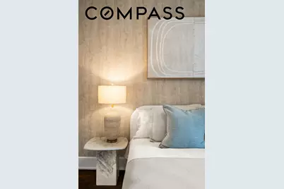161 Grand Street #3B, New York City, NY 10013 - Photo 14