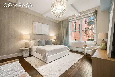 161 Grand Street #3B, New York City, NY 10013 - Photo 10