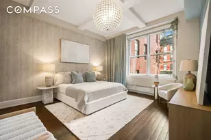 161 Grand St, New York City, NY 10013 - Photo 10