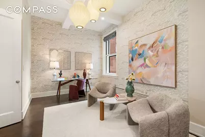 161 Grand Street #3B, New York City, NY 10013 - Photo 14