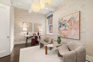 161 Grand St, New York City, NY 10013 - Photo 14