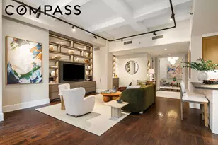 161 Grand St, New York City, NY 10013 - Photo 6