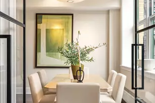161 Grand St, New York City, NY 10013 - Photo 2