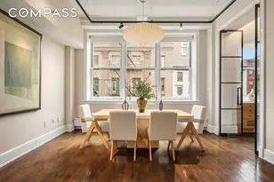 161 Grand St, New York City, NY 10013 - Photo 2