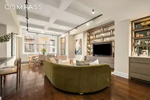 161 Grand St, New York City, NY 10013 - Photo 6