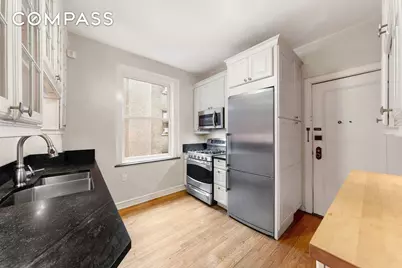 360 Riverside Drive #8A, New York City, NY 10025 - Photo 10