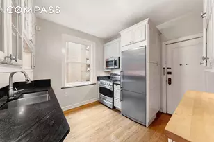 360 Riverside Dr, New York City, NY 10025 - Photo 10