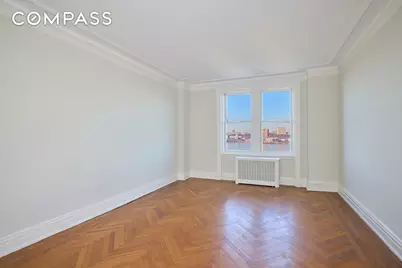 360 Riverside Drive #8A, New York City, NY 10025 - Photo 14