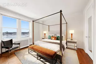 360 Riverside Dr, New York City, NY 10025 - Photo 4