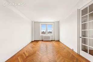 360 Riverside Dr, New York City, NY 10025 - Photo 12