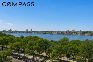 360 Riverside Dr, New York City, NY 10025 - Photo 4