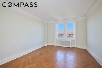 360 Riverside Drive #8A, New York City, NY 10025 - Photo 14