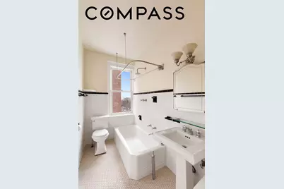360 Riverside Drive #8A, New York City, NY 10025 - Photo 6