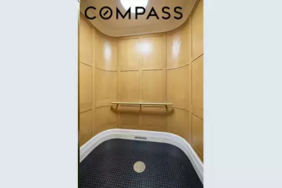 360 Riverside Drive #8A, New York City, NY 10025 - Photo 18