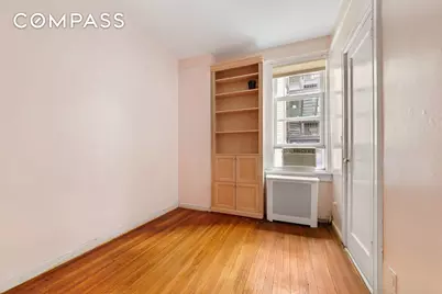 360 Riverside Drive #8A, New York City, NY 10025 - Photo 16