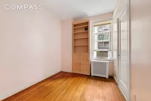 360 Riverside Dr, New York City, NY 10025 - Photo 16