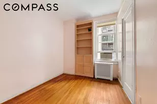 360 Riverside Dr, New York City, NY 10025 - Photo 16